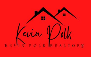 Keller Williams Preferred Realty